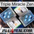 Triple Miracle Zen viagra5